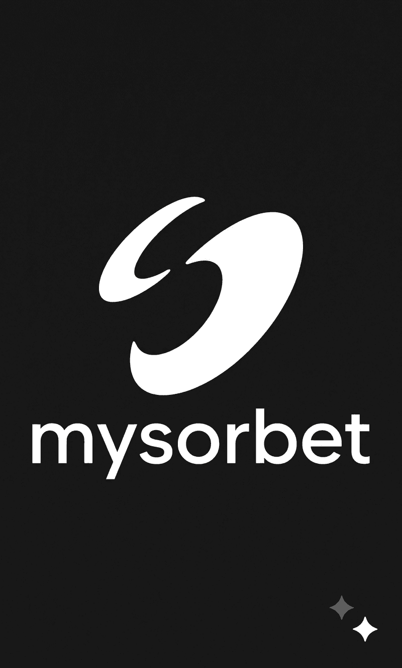 MySorbet logo