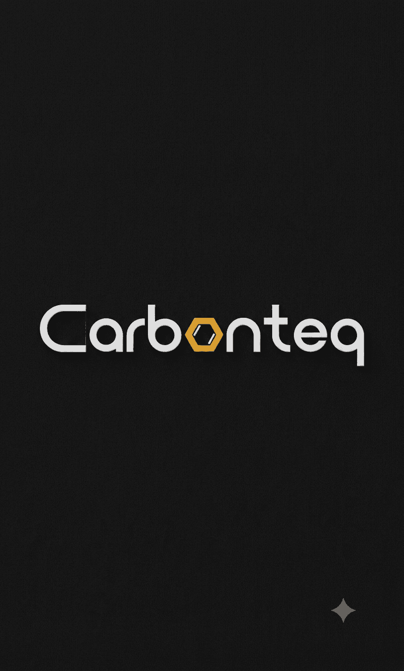 Carbonteq logo